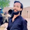 noman________cute