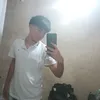 el_jonyy.9