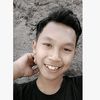 unyil_kamfred3