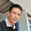 LƯƠNG GIỐNG -HOÀNG NHÍ