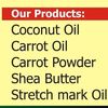 faithosorganics12