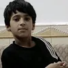 user6s9rlvs1xh