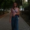 bas_killlov