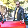 mohamad.nashed