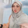 najrin_j