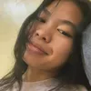 arkey_43