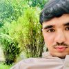 abidkhan8508
