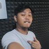 Wong Jowo Aseli