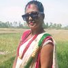 khimamagar73
