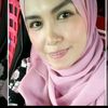 ilasyahril