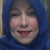 yuli.yanti9213