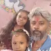 rameshmandal680