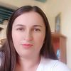 elisathme