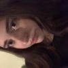 miaapiaa329