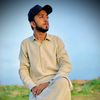 jamrashid781