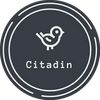 citadin01