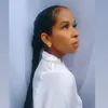 lauramllergaleo