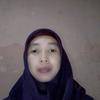 yuniherawati785