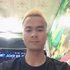 hu.sihu.si