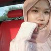 nelaa.shf