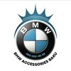 bmw_accessories_baku
