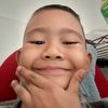 kenzee.bactol