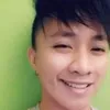 kimpoyduran