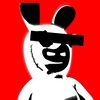 sm_turu0