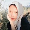 tetii_yuniartii