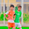 abass_ali11