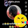 user2976802125120
