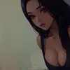 secreti30