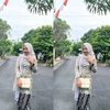 aullyaaa_fd