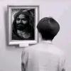 sj_mr7