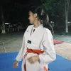 taekwondo_ct