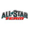 allstarteam89