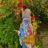 fatimaezzahraela7