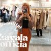 alesyaadhinda