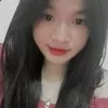 trang.quynh1231