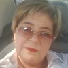 user9208108232580