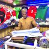 yusuf.adamu260