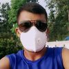 h.rawal6