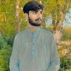 sufyan7235