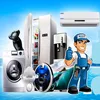 dientu.com212