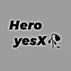 asep_welbi_herox
