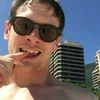 nice_cherries