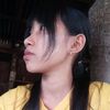 moezin146