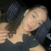 liviaraquell08