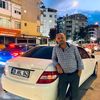 osman_akkaya
