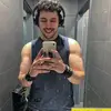 zizo.el0